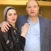rehamaboeliel