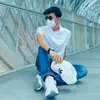 badutz17