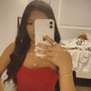zairaa.genchii