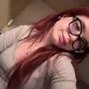 lilchia_