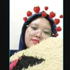 moenadhiraa11