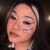 aracely_makeup_