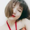 haiyen1997.2019