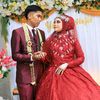 yulihafid08