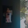 smibtiny