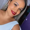 lucynandafernanda