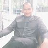 hajiputra77