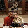 nikenpratiwi82