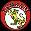 berandallokajaya90