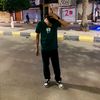 abomady75