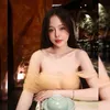 hakieuanh1689