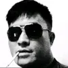 dungdao2109