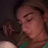 ellsbells88