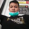 wongndeso_83