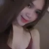 user2111.tiktok.com