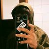 lukkyy_leo