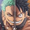 animechill15