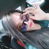 Ohhmiemie165