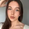 mariczonek
