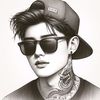 rendra.putra16