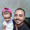 abo_malek_tia