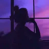 alxsrzl