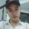 Hoa Quả Sơn