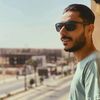 ahmed.shaheen788