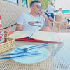 saqib4nice
