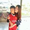 on2523_shop