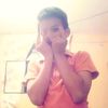 nicolasma6