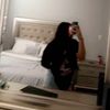 maddiedancel0