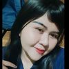 anggunparanita