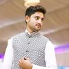 ahmadfrazkhokhar