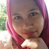 elka_nita24