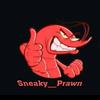 sneaky___prawn