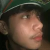 jmhermida0