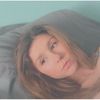 natalie.gamblin4