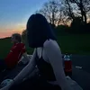 caiteleanor