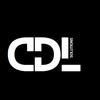 cdl_media