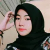 dhiana_khan05
