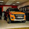 gproauto