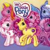 mylittleponyg32001