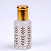 abohamed0529