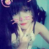 bi_130496