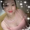 tuyencuntom