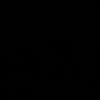 nathxa12