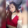 jane1997_n
