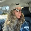 jennyberry50