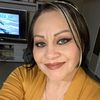 hackersaccount111